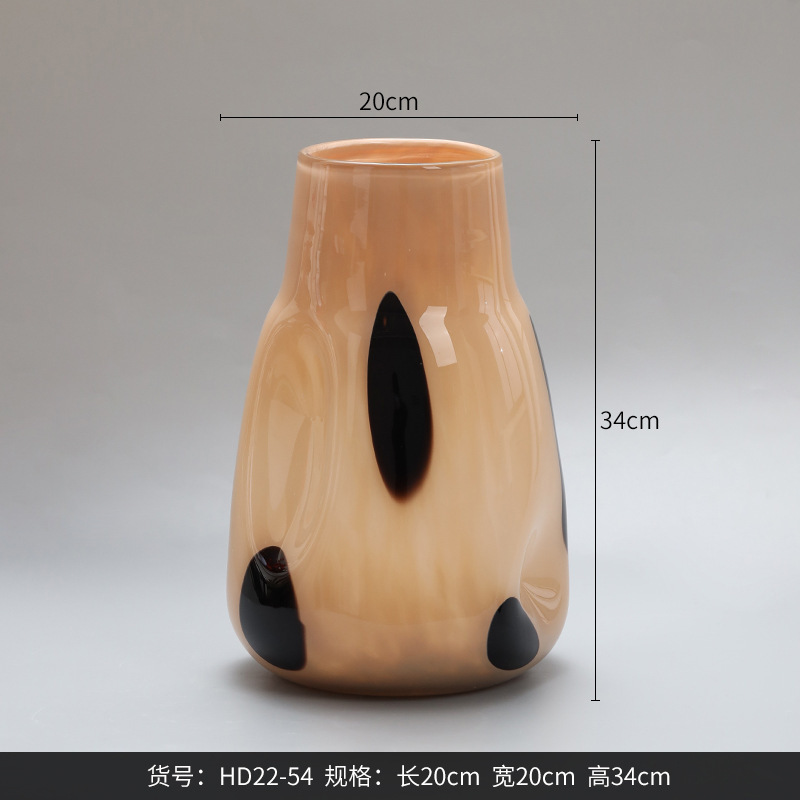 34ซม.