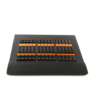Myth сценическое освещение консоли Fader крыло onPC DMX контроллер MMA контроллер - Product Image 2