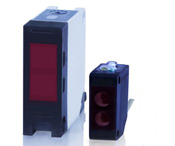 Transductores sensores ópticos medición de distancia sensor de proximidad óptico precio sensor de proximidad - Product Image 5