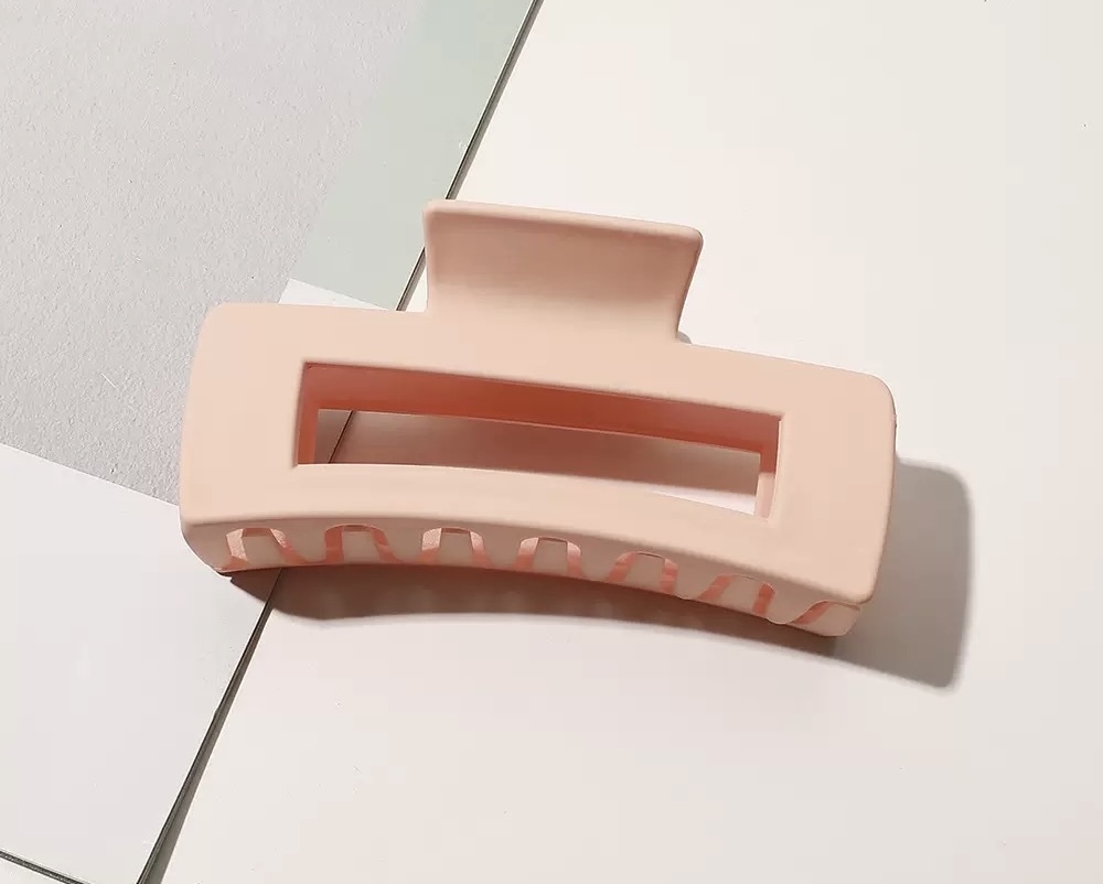 13 #10,5 cm