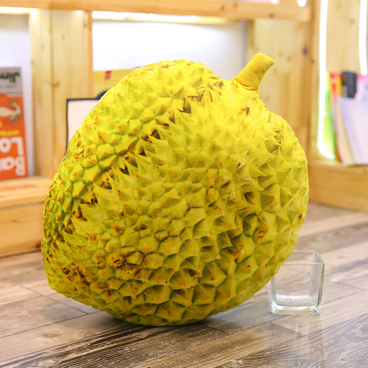 Durian