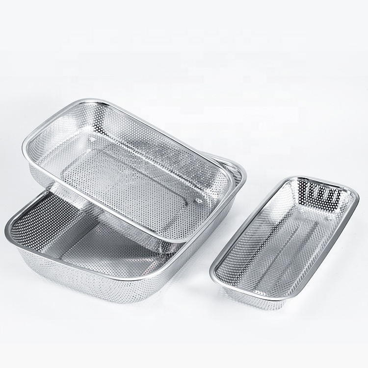 Plata