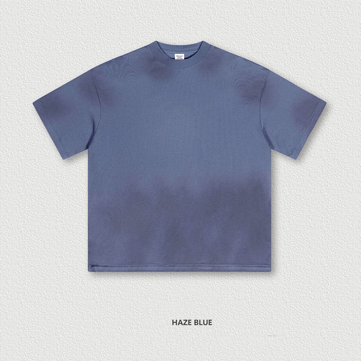 3313+2019 (Haze Blue)