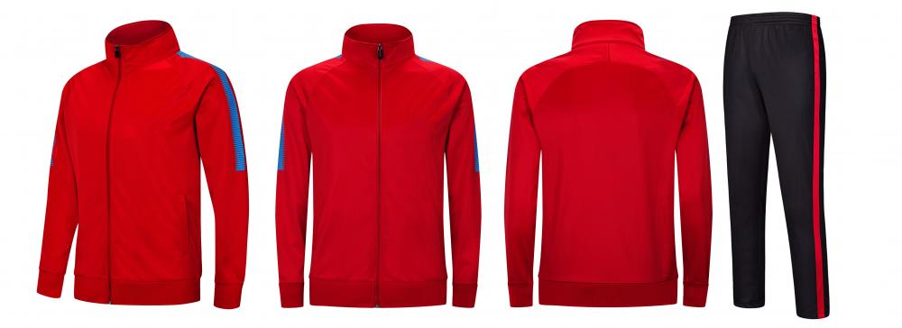 Rosso
