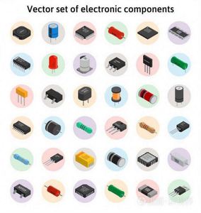 PAM8403USB電源モジュールスーパーミニデジタルアンプボード2 * 3WクラスD効率2.5〜5V - Product Image 4