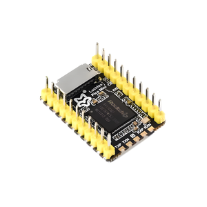 Luckfox Pico Mini RV1103 Development Board integriert für ARM-Cortex-A7 RISC-V MCU NPU ISP-Prozessoren Linux Micro Kit - Product Image 2