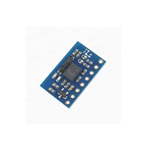 BNO055 IMUs - Inertial Measurement Units 9-axis MEMS <strong>sensor</strong> node - Product Image 2