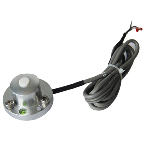 Digital RS485 Modbus RS232 4-20mA <strong>output</strong> Optional Pyranometer Measures Solar Tracking Radiation <strong>Sensor</strong> - Product Image 1