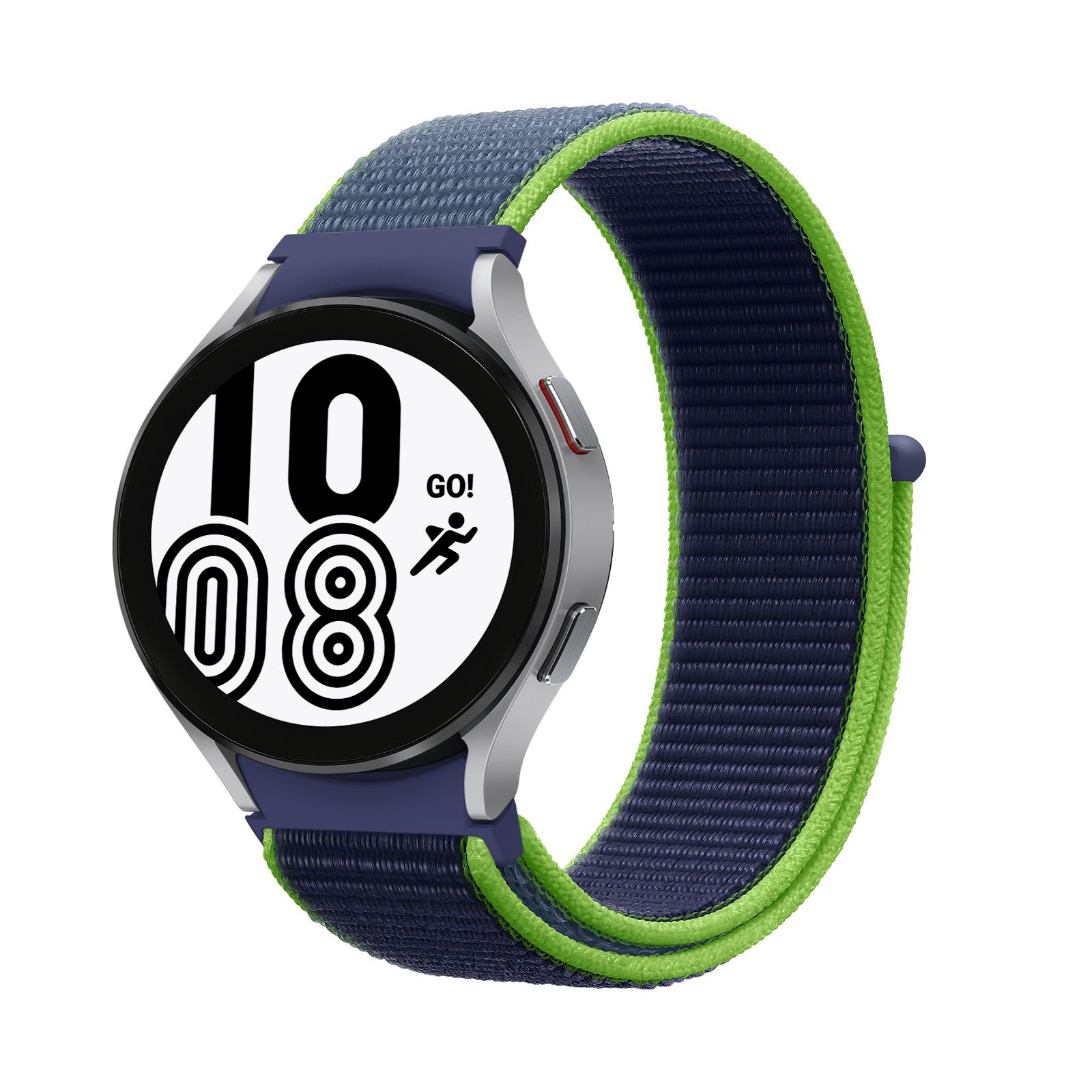 16#Lime