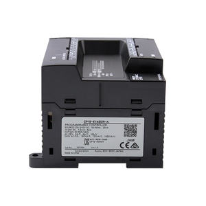 SPS-Programmier steuerung CP1E-E20DR-A E30SDR-A E40DR-A E60SDR-A CP2E-E60DR