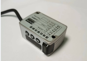 High Precision Laser Distance Measuring <strong>Sensor</strong> Linear and Angle <strong>Position</strong> Detection Product Category - Product Image 5