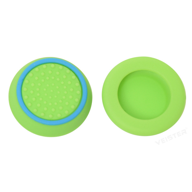 Green-bLUE