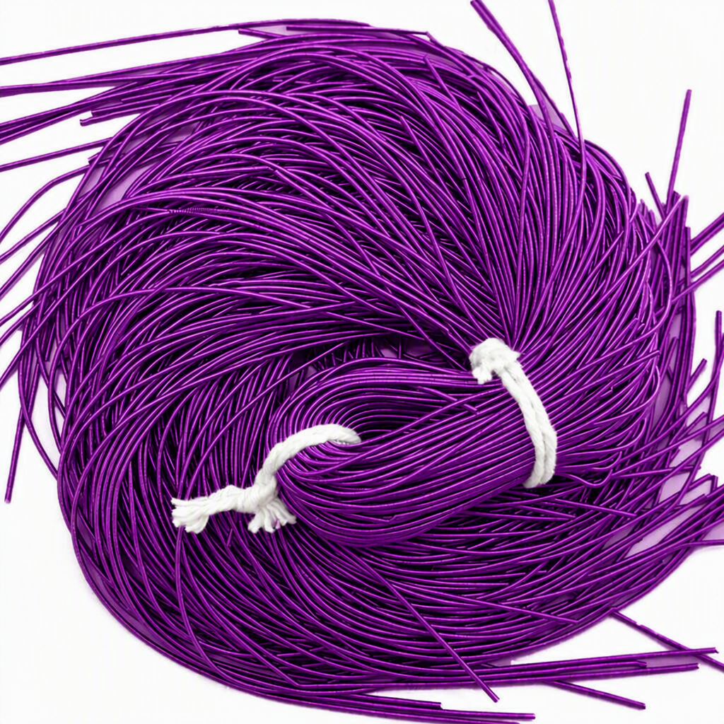 Pourpre