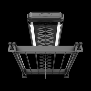 Clothes Hanger Drying Rack Remote <strong>Control</strong> Ceiling Mounted Clothes Drying Rack Foldable Indoor Ceiling Lifting Automated - Product Image 2