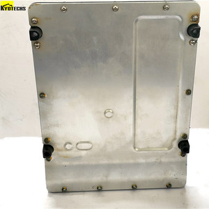 366-8821 3668821 366-8821-00 ECU ECM контроллер электронный модуль управления, запрограммированный для E311D E312D E313D E318D E320D E323D - Product Image 1