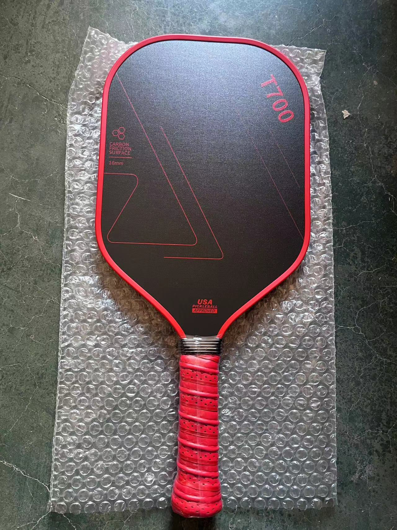 Red/Black