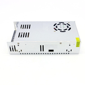 Ac Dc Switching Adapter Dc 24v <strong>20a</strong> 480w Switching Power Supply PriceFor <strong>Led</strong> Lighting - Product Image 5