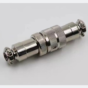Encoder incrementale per macchina Cnc - Product Image 2