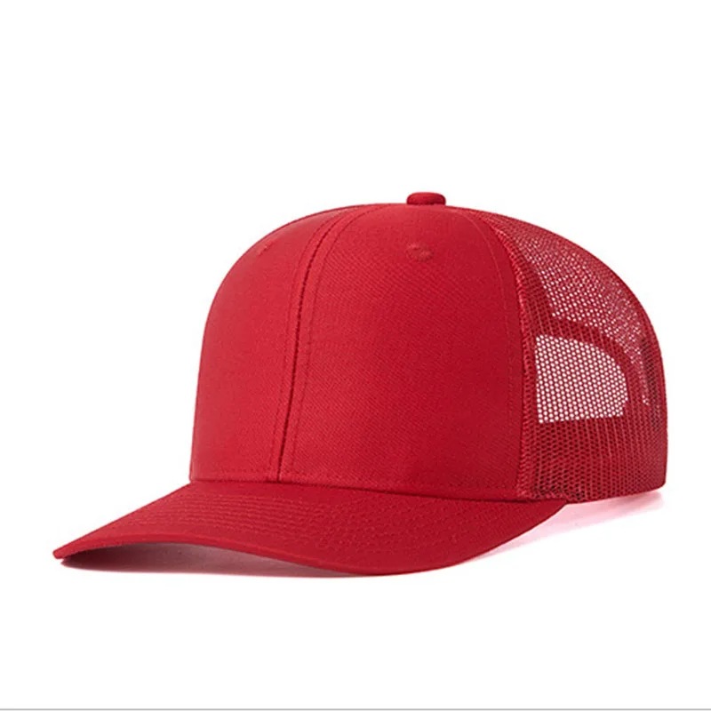 10. Rouge