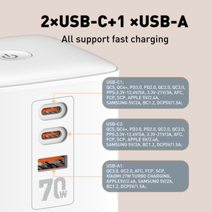 LDNIO SC4383 kule uzatma kurşun 4 yollu 10A 3 USB portları uzatma kablosu çok fiş uzatma soket dalgalanma koruması güç şeridi - Product Image 5