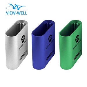 <strong>Custom</strong> Sheet Metal <strong>Stamping</strong> Parts Stainless Steel Fabricator Products <strong>Custom</strong> Metal Stamp Blanks