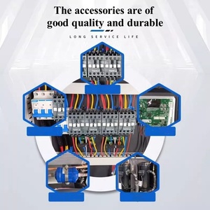 Classy Compact Low Temp Bathroom 1 hp 0.5hp <strong>Absorption</strong> Water <strong>Chiller</strong> Cool Plunge Cooler Beer Flash Ice Bath <strong>Chiller</strong>