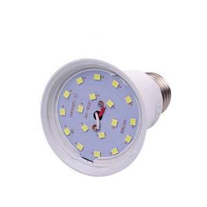 Factory Direct Supply E27 <strong>B22</strong> LED Bulb <strong>Lights</strong> Replacements Led Bulbs Ceiling Lighting for Home Office Can Do SKD - Product Image 5