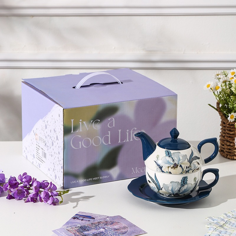 Bleu 1