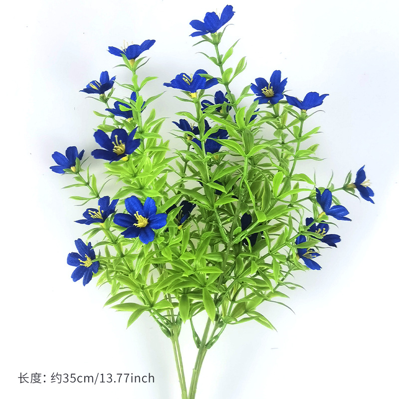 Size 2 small handle (dark blue)