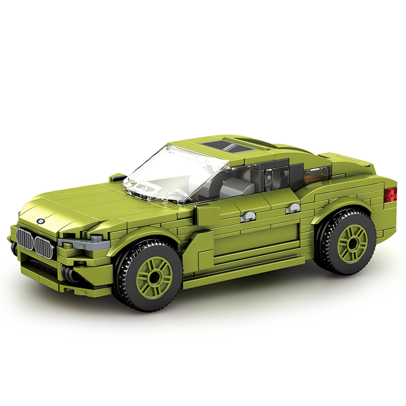 ELI265729