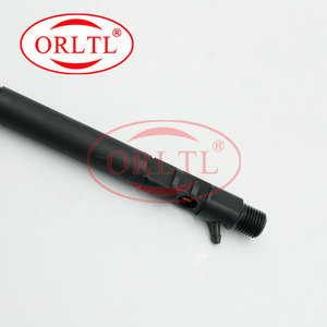 ORLTL Renault inyector EJBR0 2301Z Auto inyector de combustible EJB R02301Z Diesel de la bomba de inyección EJBR02301Z para Delphi - Product Image 3
