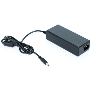 Intertek-ac-dc-电源-适配器100瓦电源12伏8a适配器12 v 8a 100瓦电源12伏8a适配器采用者12v8a 96w - Product Image 6