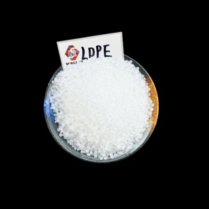 LDPE半透明低密度聚乙烯高品质 - Product Image 6