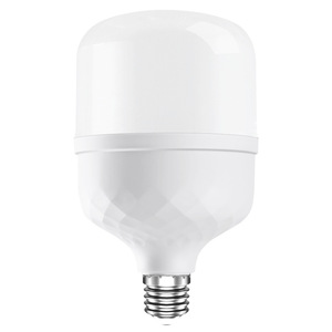 アルミニウムPCB回路基板220VドブLED電球5W7W12WSmd2835LEDライトSKDLED電球ランプPCBボード - Product Image 3