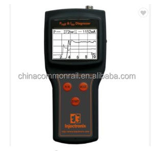 Tester di corrente RA3000, - Product Image 5