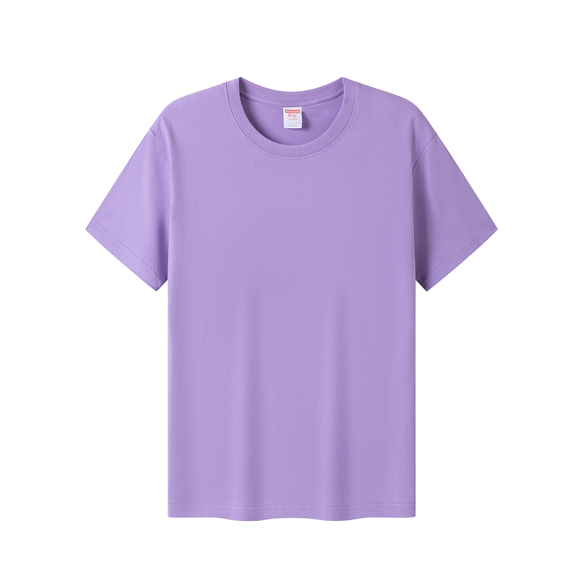 Pourpre