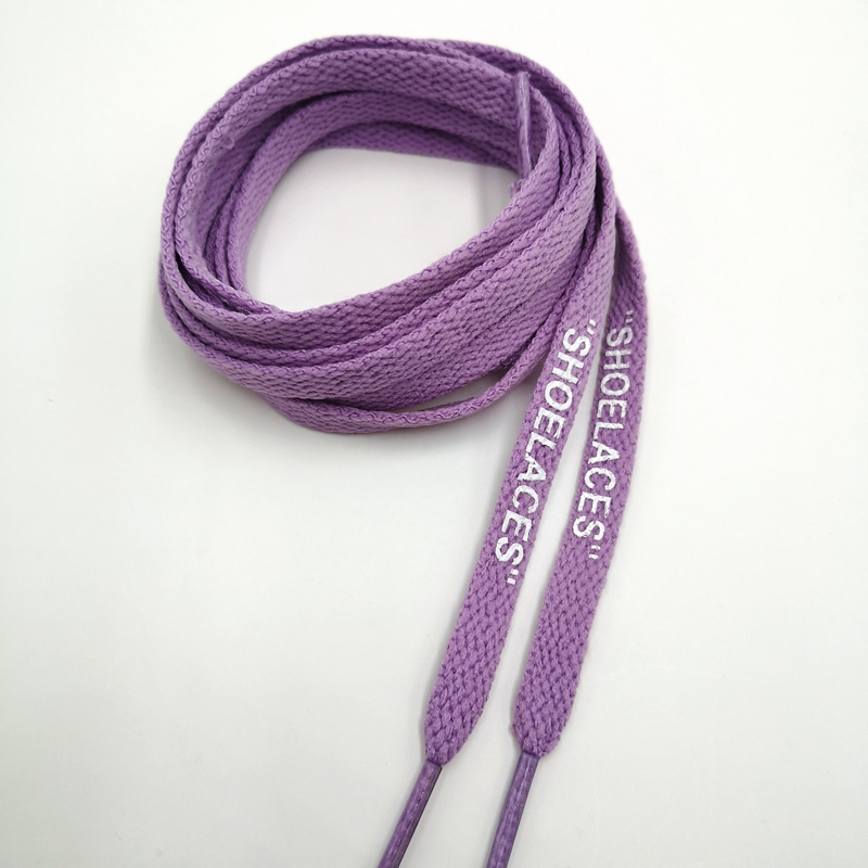 9#light purple