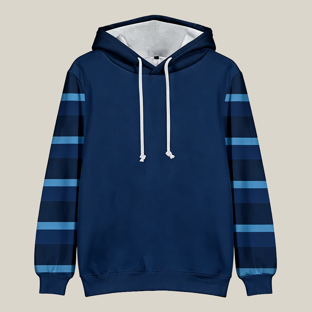Dark Blue-A382