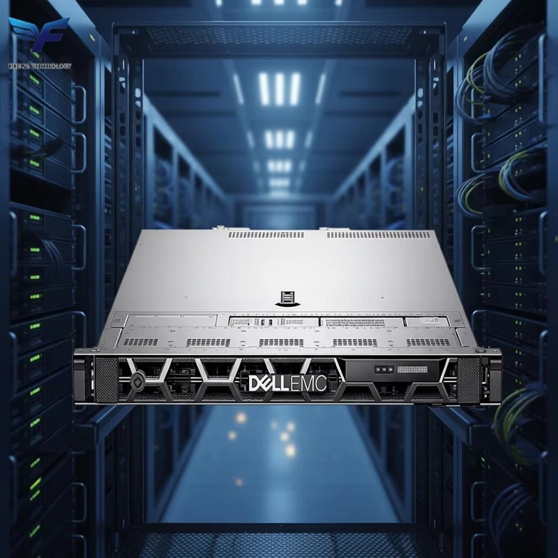 Xeon Platinum 8222 10 คอร์ 3.4GHz