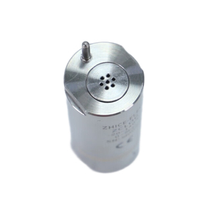 High Temperature Accuracy Large Storage Capacity PDF <strong>Data</strong> Logger Wireless Temperature Pressure <strong>Data</strong> Logger Easy to Program - Product Image 1