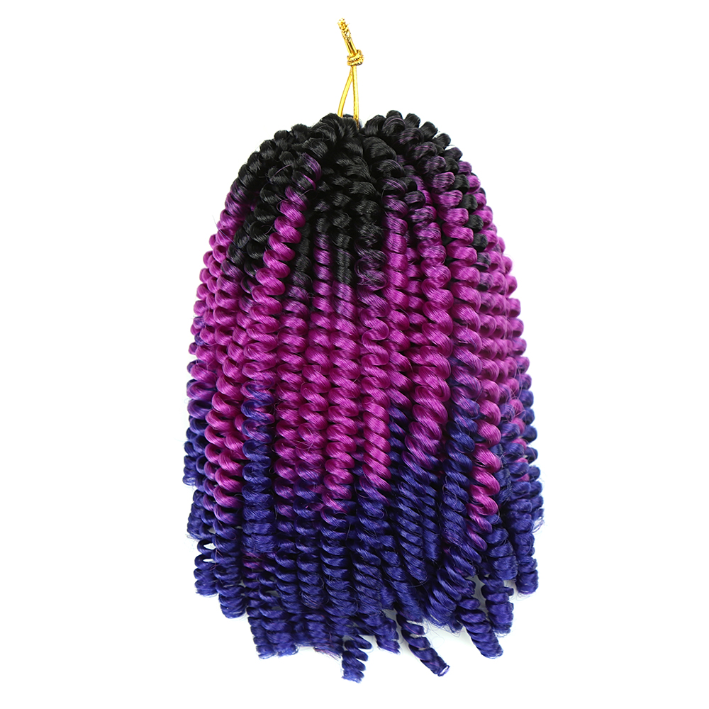 1B/Pourpre/Bleu