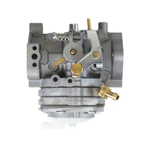 HR-194A HR-195A tillotson HR loạt MP35-2 3W 342i B2 Rocker Bolt-On cho tất cả 350cc karts dù bay không người lái động cơ Bộ chế hòa khí - Product Image 5