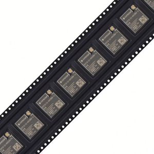 ESP32-S3-WROOM-1U-N16R8 32บิต Dual Core MCU Wi-Fi + โมดูล BT พร้อมหน่วยความจำ16MB - Product Image 2