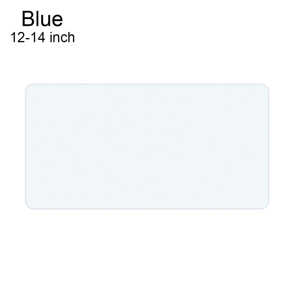 Bleu-12-14 pouces