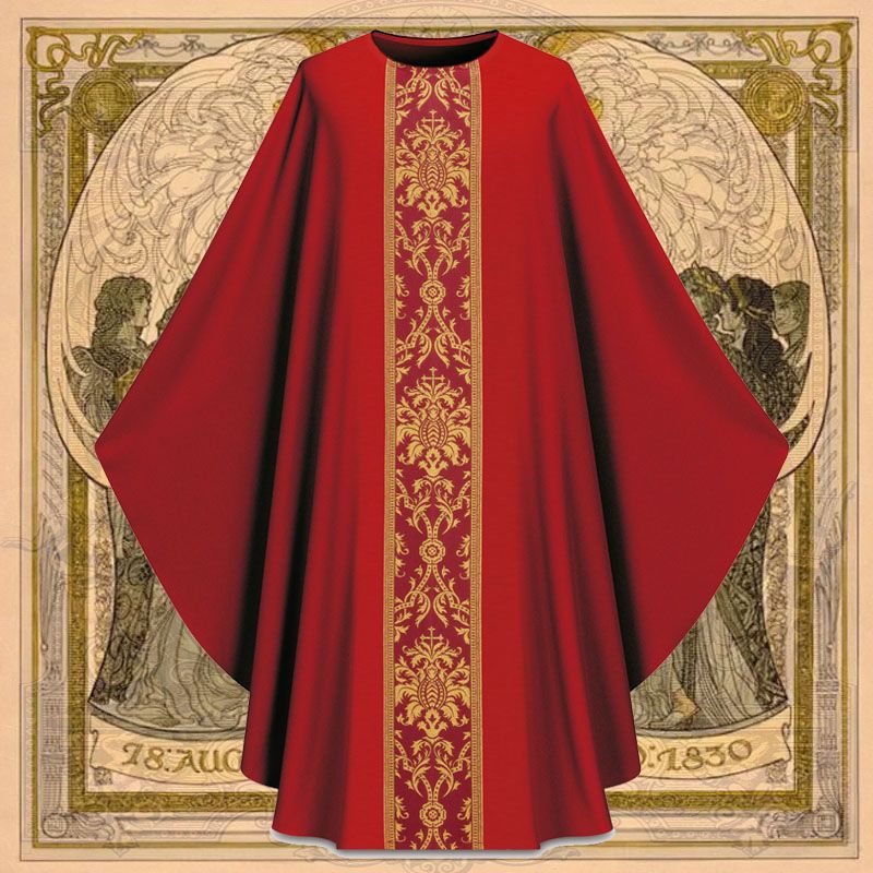 Rosso
