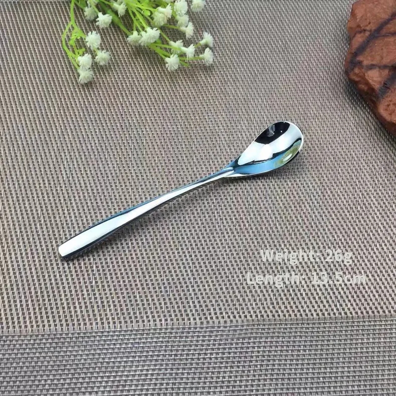 Cuillère à café
