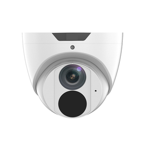 高解像度8MP HDIR固定眼球ネットワークカメラIPC3618SB-ADF28KM-I0-HK - Product Image 3