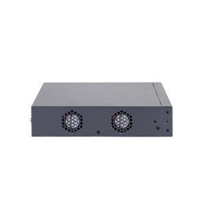 VSOL V1600D-MINI <strong>Type</strong> 4*RJ45 EPON OLT 4Ports with 10G Uplink Port for FTTH <strong>Network</strong> Solution OLT