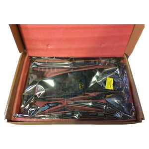 Originale Plc 27004335001K nuovissimo Controller di programmazione Plc codice corrente 27004335001K
