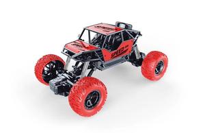 DWI çoklu arazi oynamak için Diecast Model RC 1 18 tırmanma araba erkek ve kız - Product Image 3